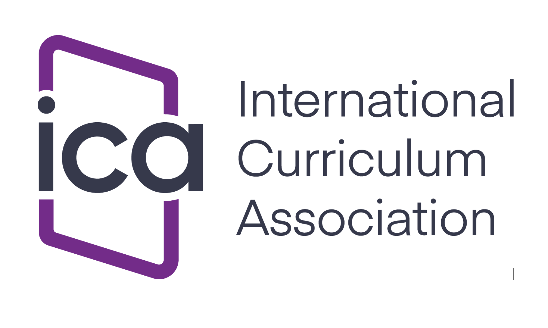 International Curriculum Association (ICA) formerly Fieldwork Education (Ongoing)