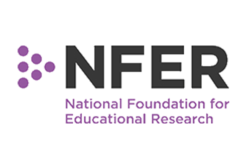 National Foundation for Educational Research (NFER) (Ongoing)